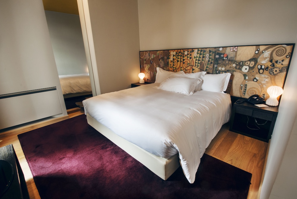 Hotel Bella Riva 12/50
