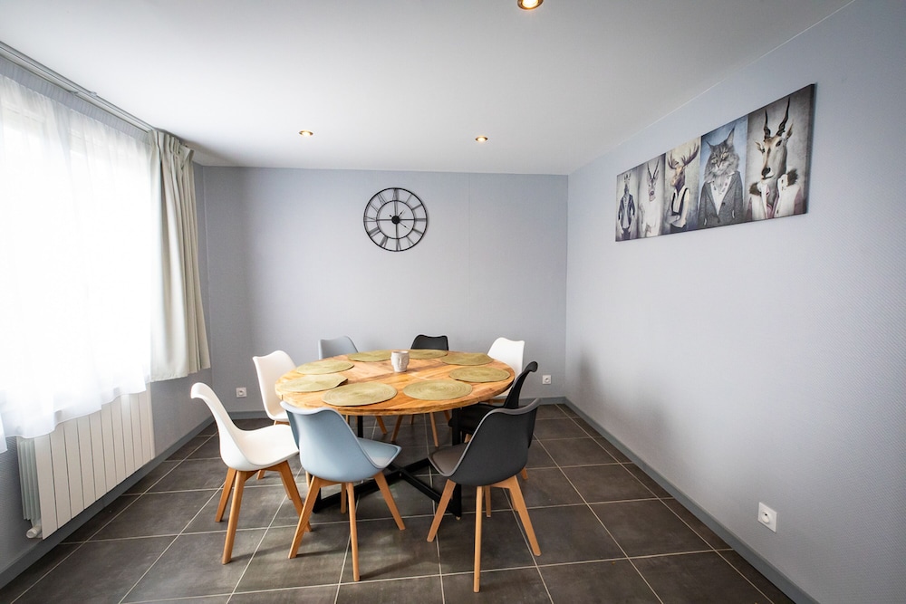 Residence Hermes Paris Orly Aeroport 27/36