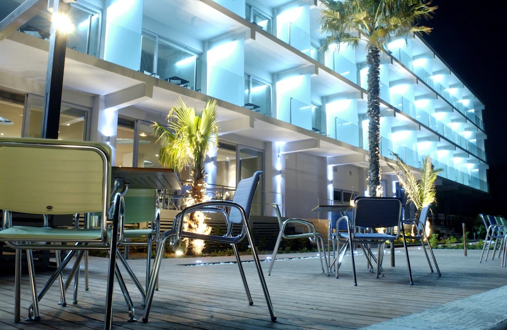 Kos Aktis Art Hotel 35/47
