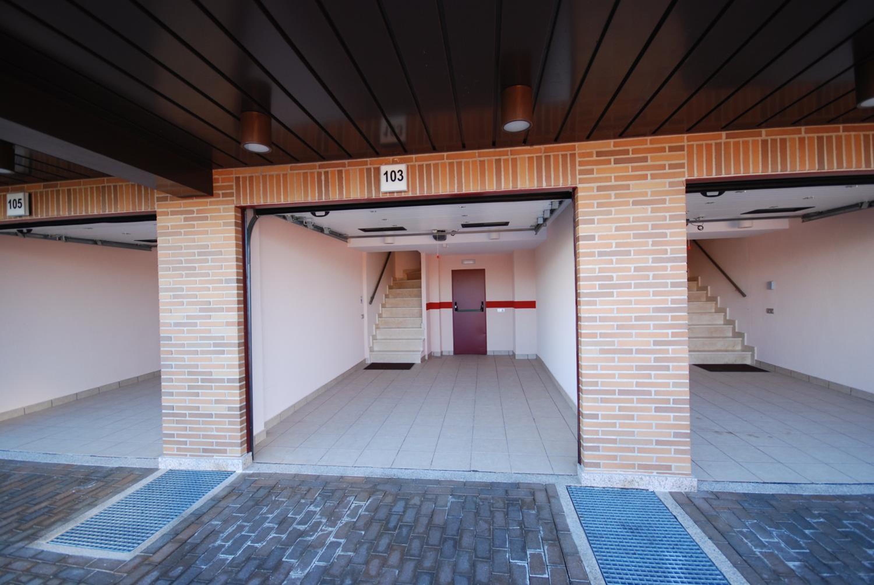 Hotel Los Penascales 34/41