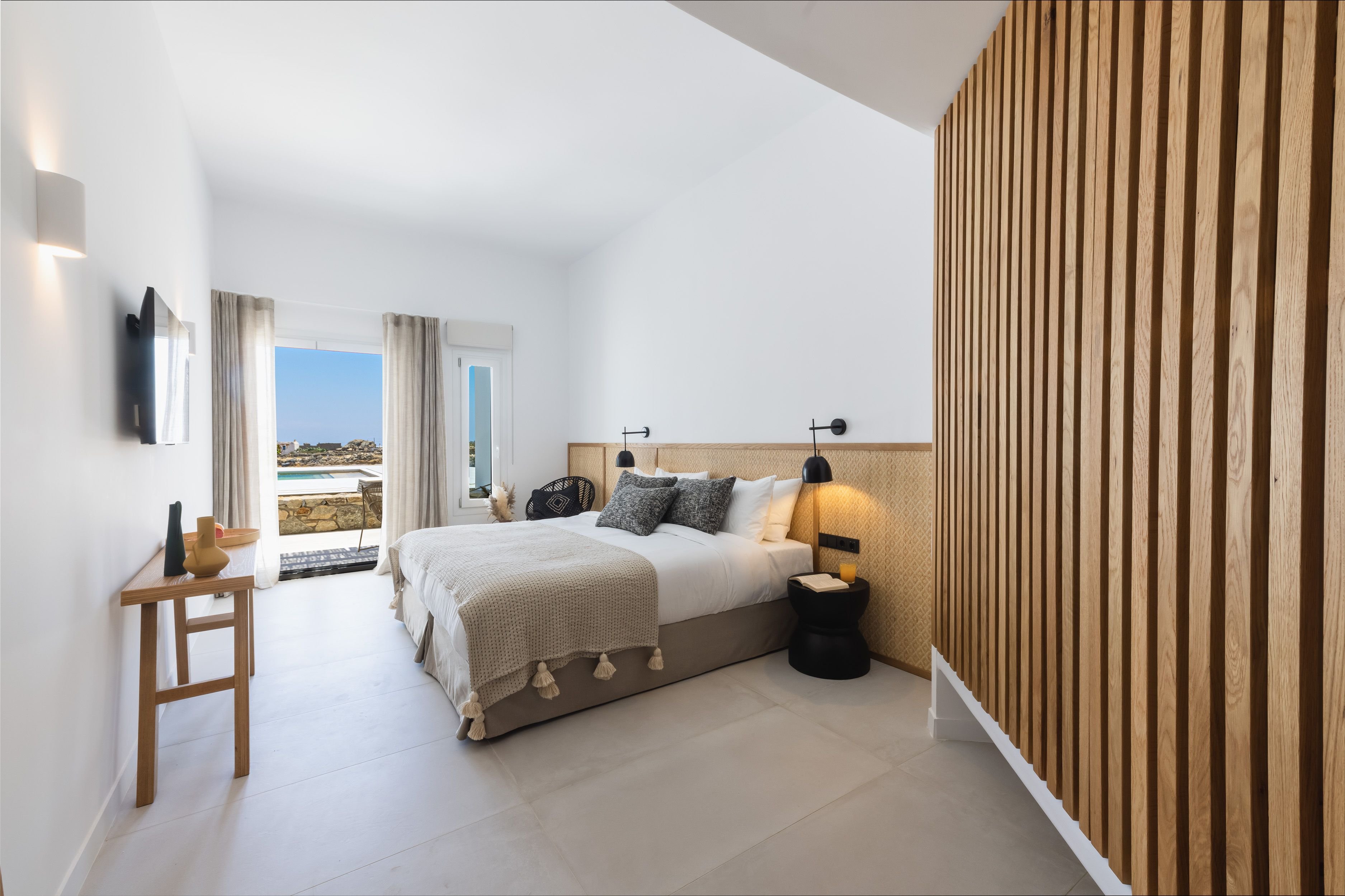 Adama Boutique Hotel 28/60