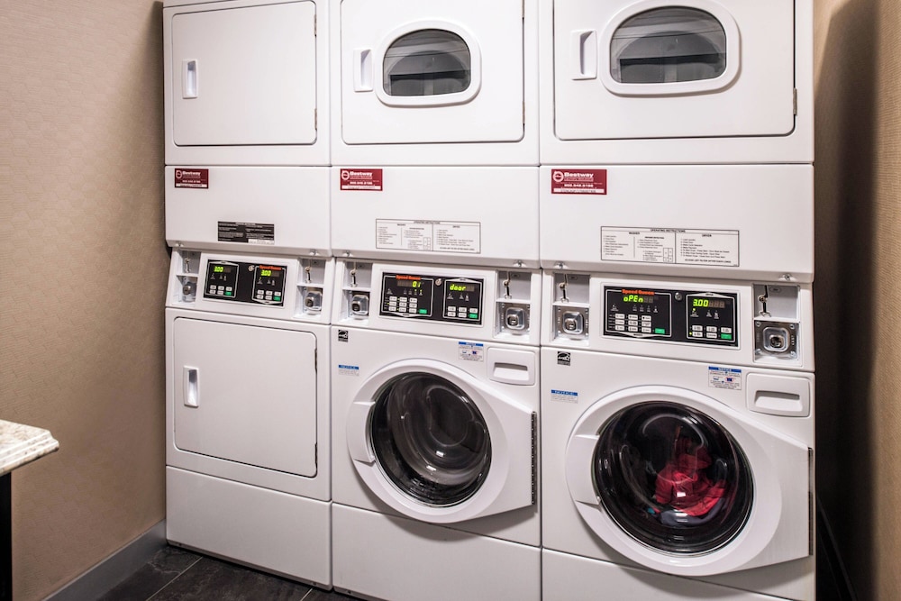 Courtyard By Marriott Temecula Murrieta 24/45