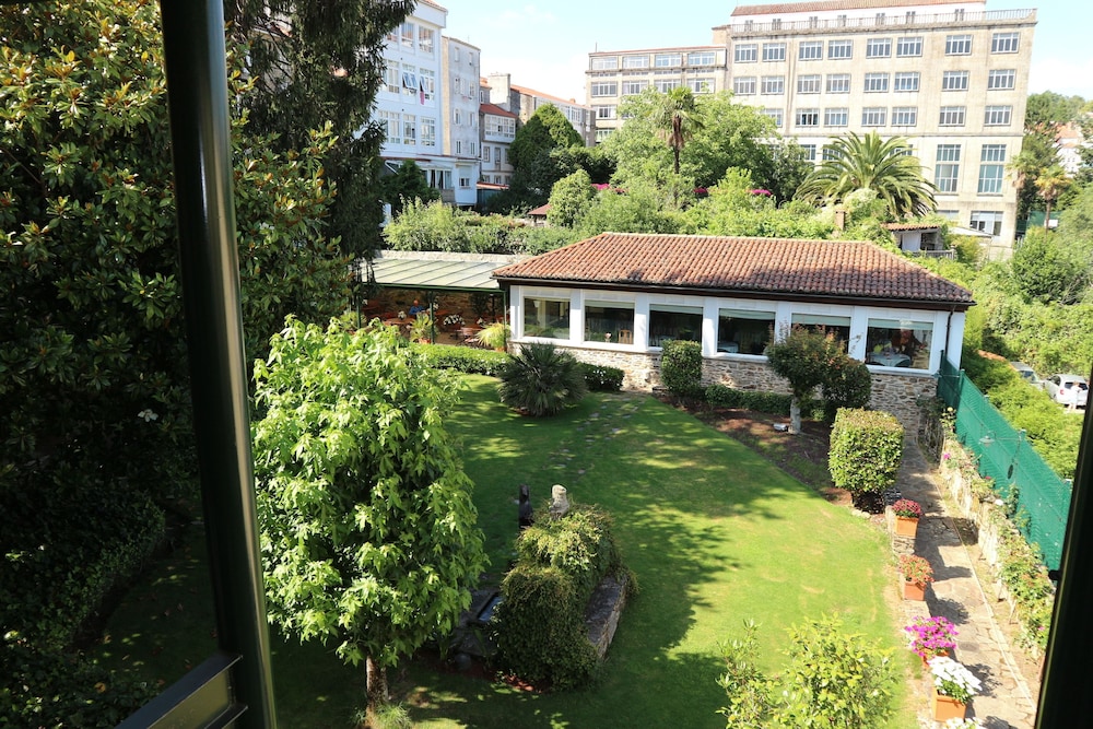 Virxe Da Cerca 34/42