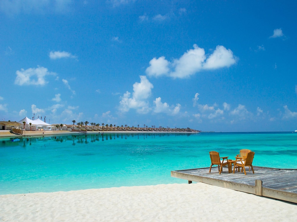 Dana Beach Resort Al Khobar 45/50