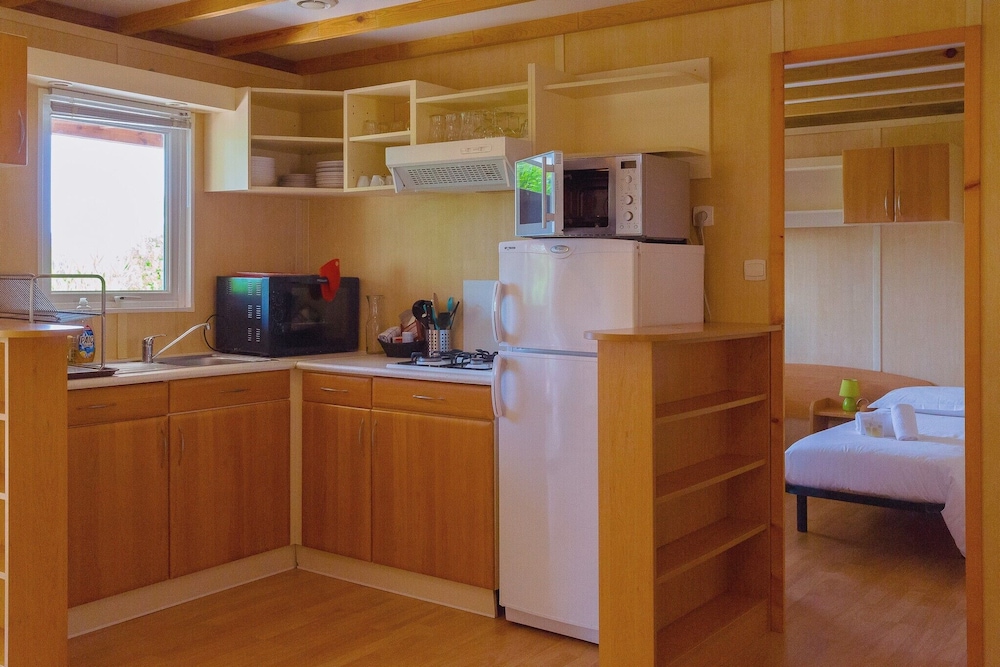 Les Chambres De Casarina 5/70