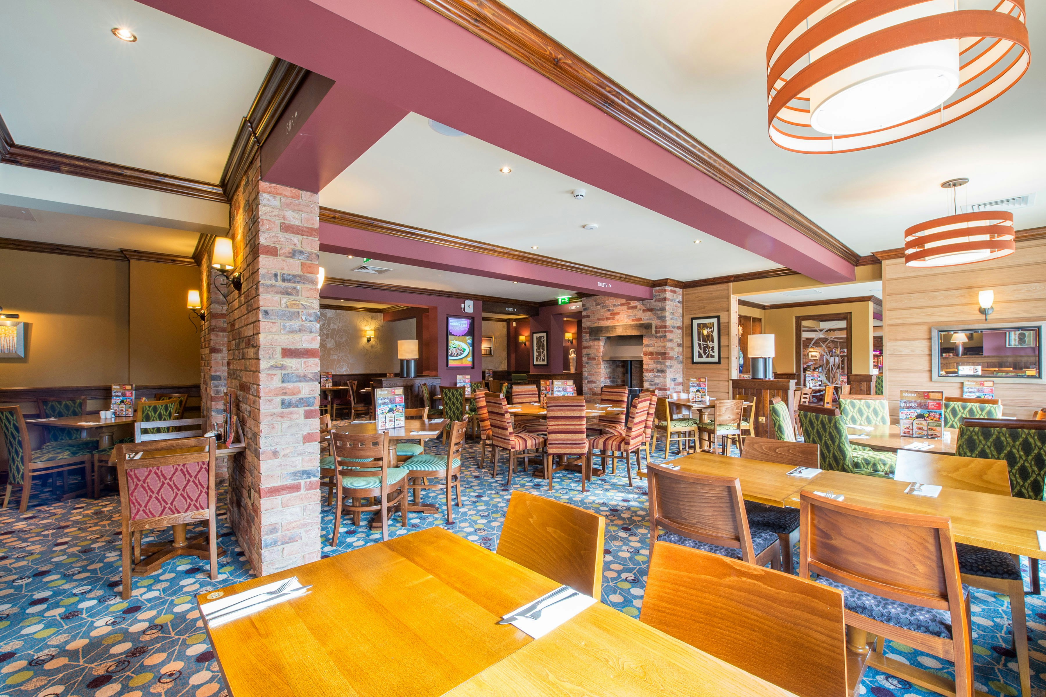 Premier Inn London Bexleyheath 21/27