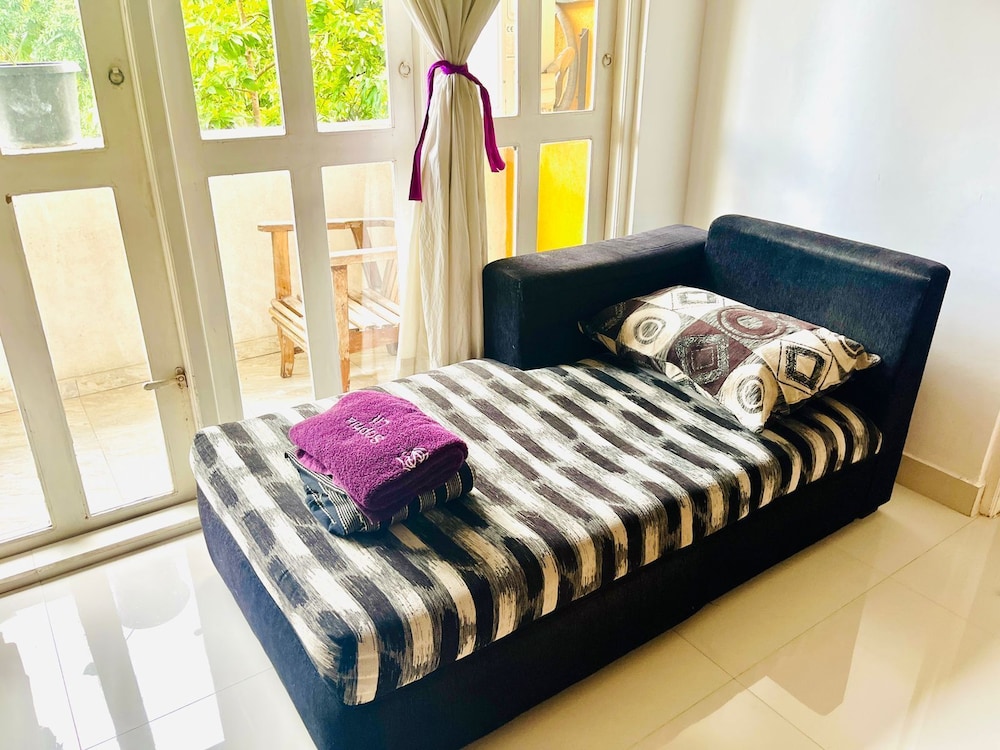 Sithila Villa 16/50