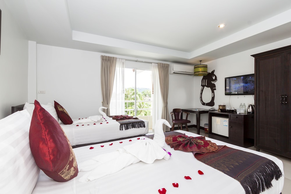 SILVER RESORTEL 41/80