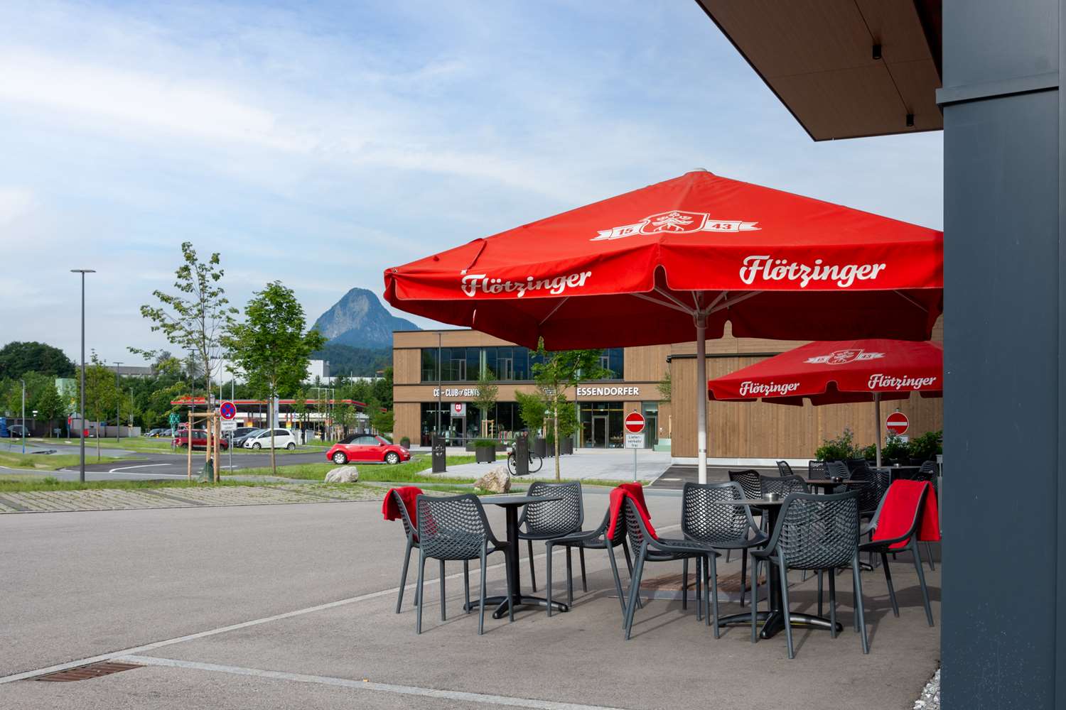 Best Western Hotel Kiefersfelden 11/16