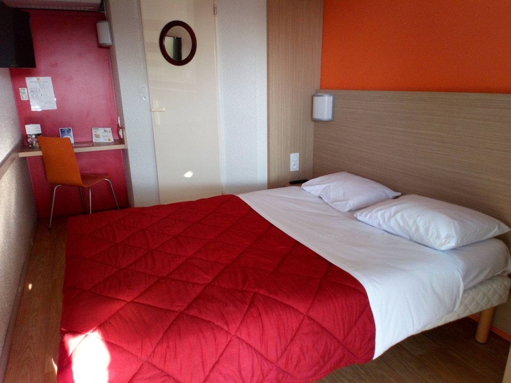 Premiere Classe Blois Nord 5/46