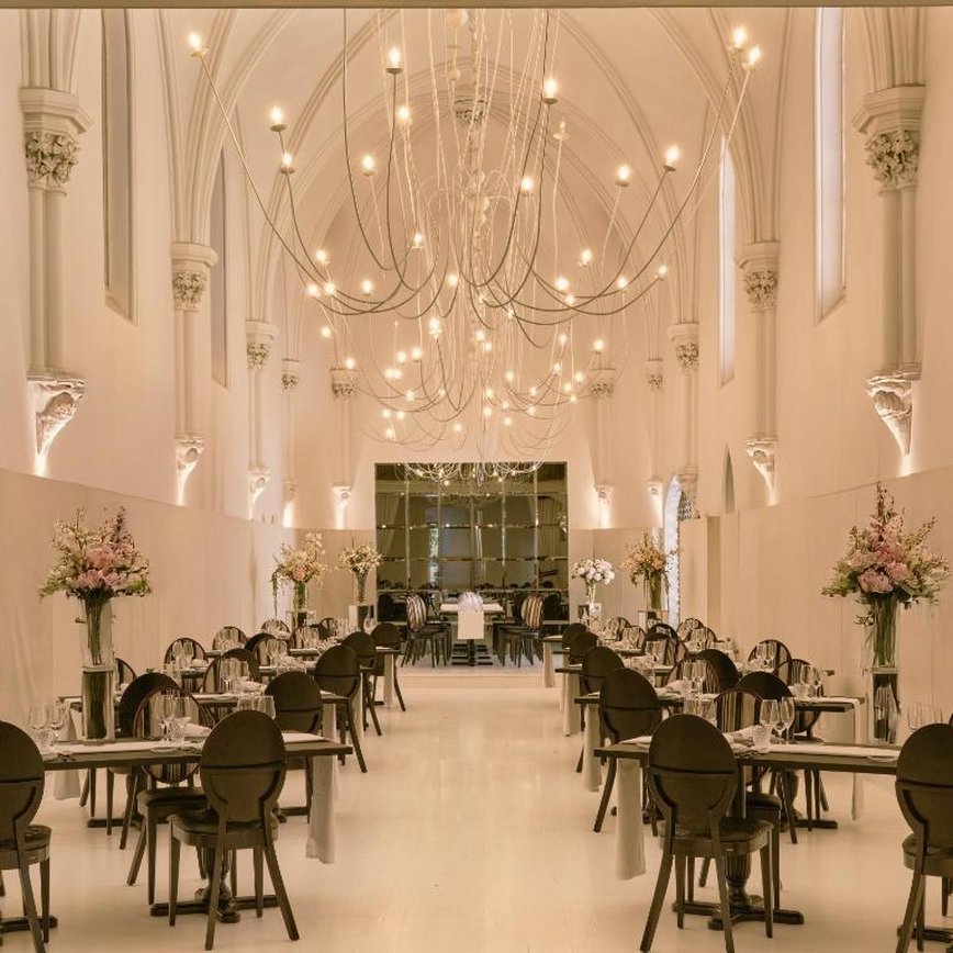 Pamplona Catedral Hotel 29/37