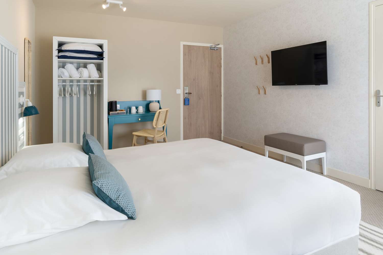Best Western Flers Centre Gare 3/13