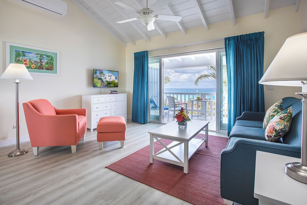 La Vista Resort 21/50