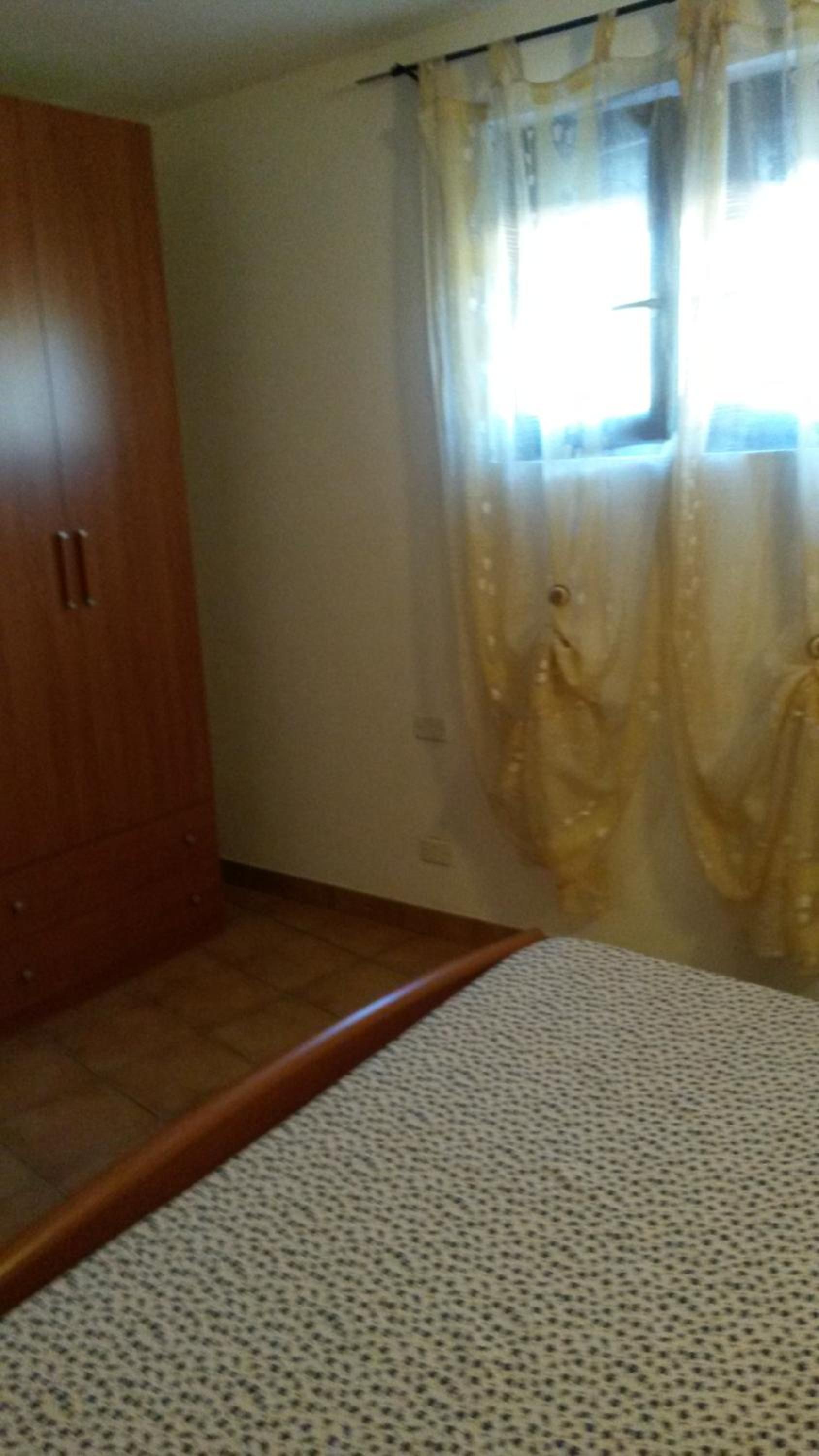 Sorrentina Villa 21/50