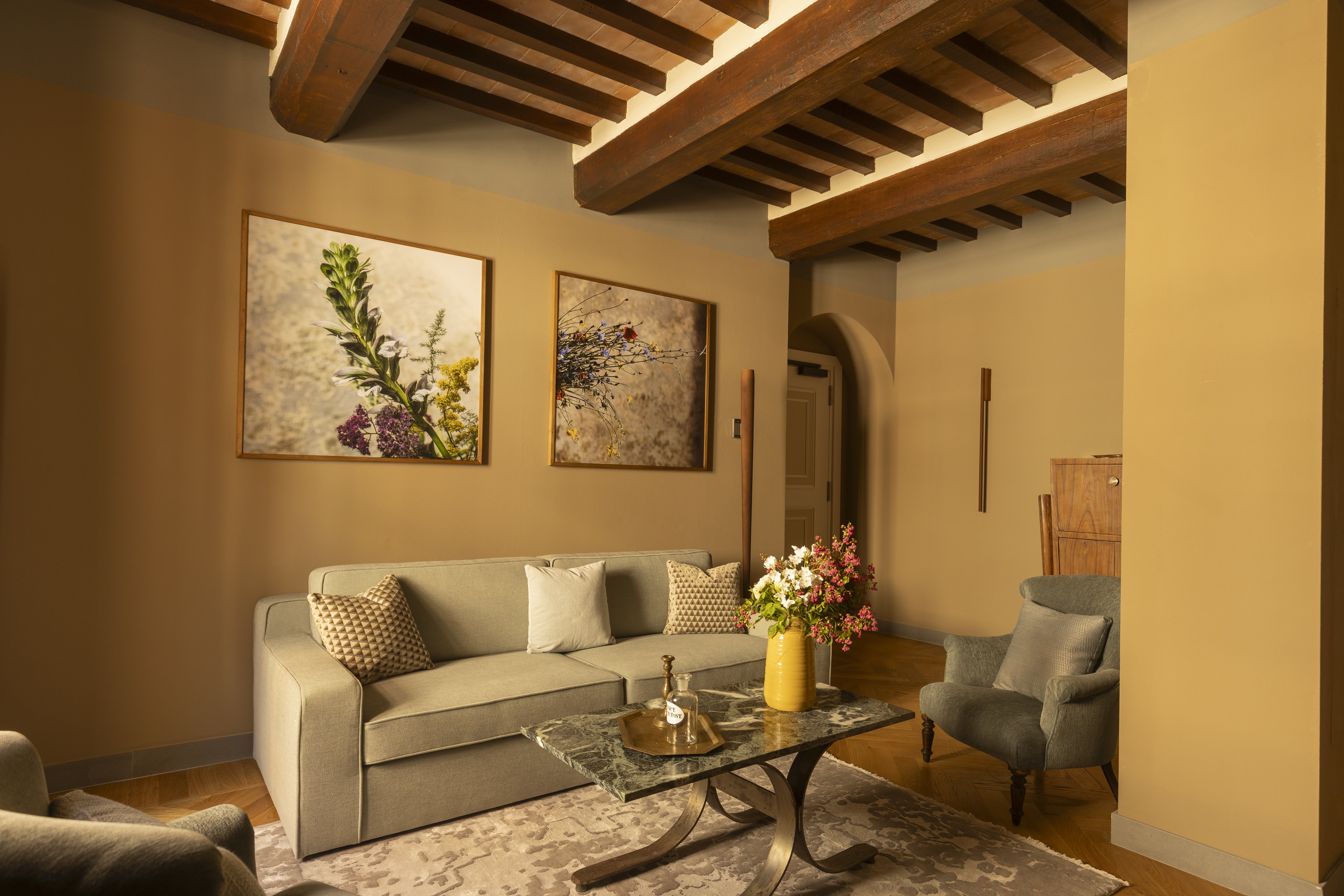Borgo dei Conti Resort 55/89