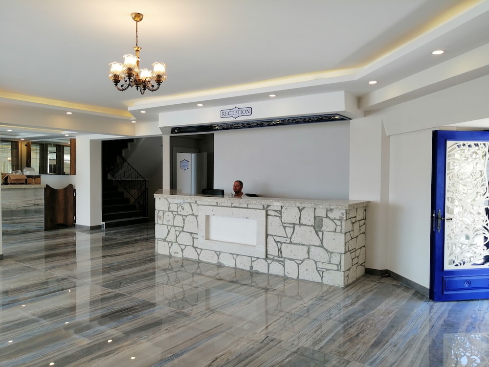 Casa Mare Bodrum 6/49