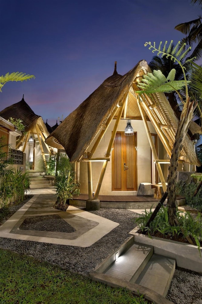 Amarea Resort Ubud by Ini Vie Hospitality 6/100
