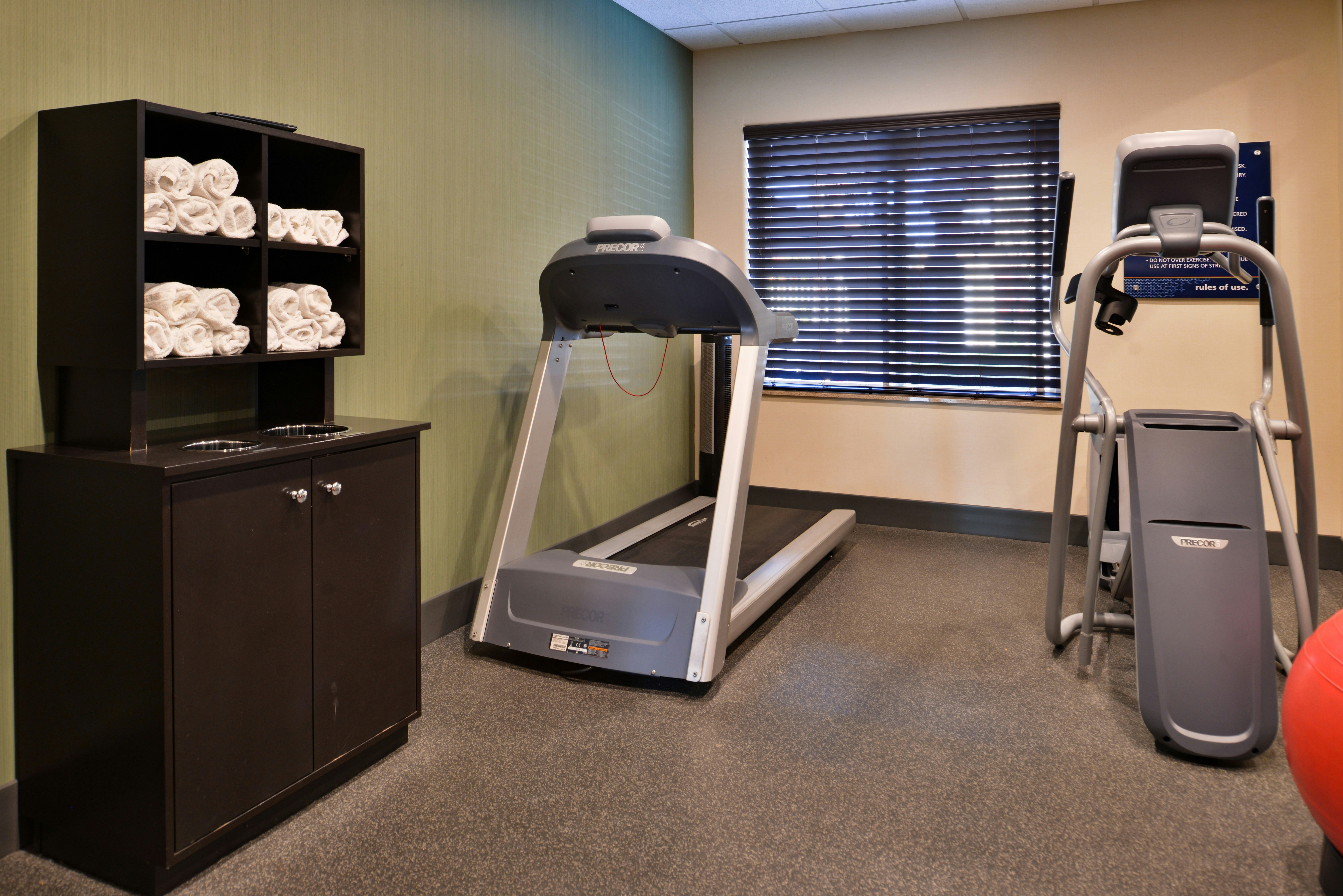 Hampton Inn and Suites Woodland - Sacramento Area 28/53