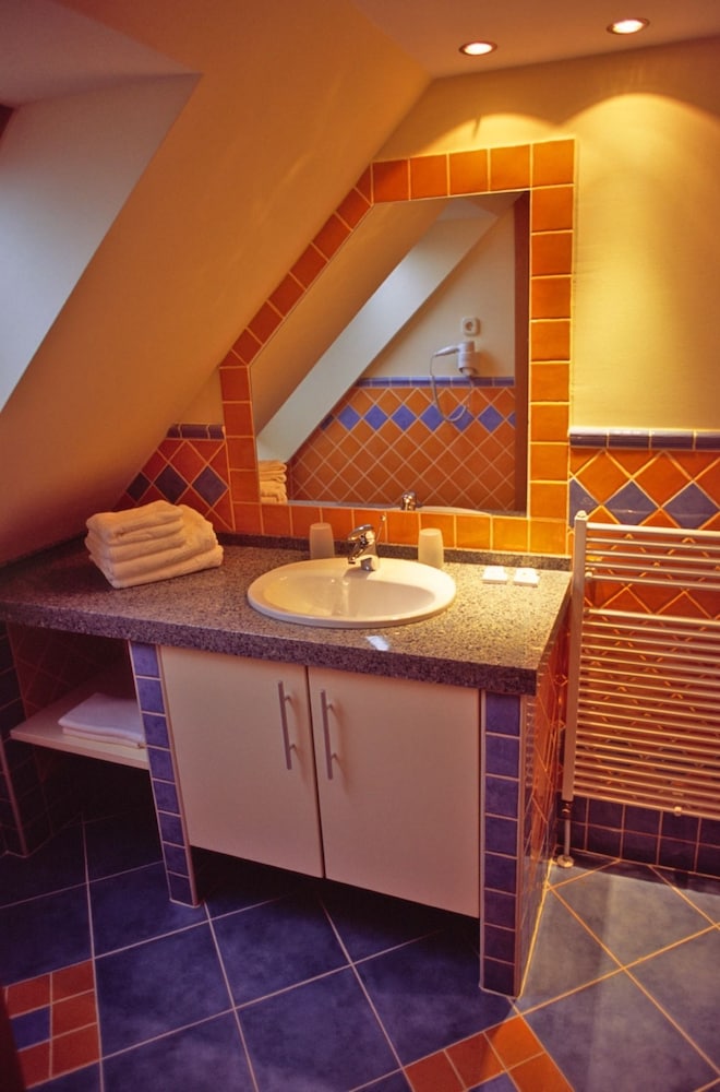 Aparthotel Kalma 41/43