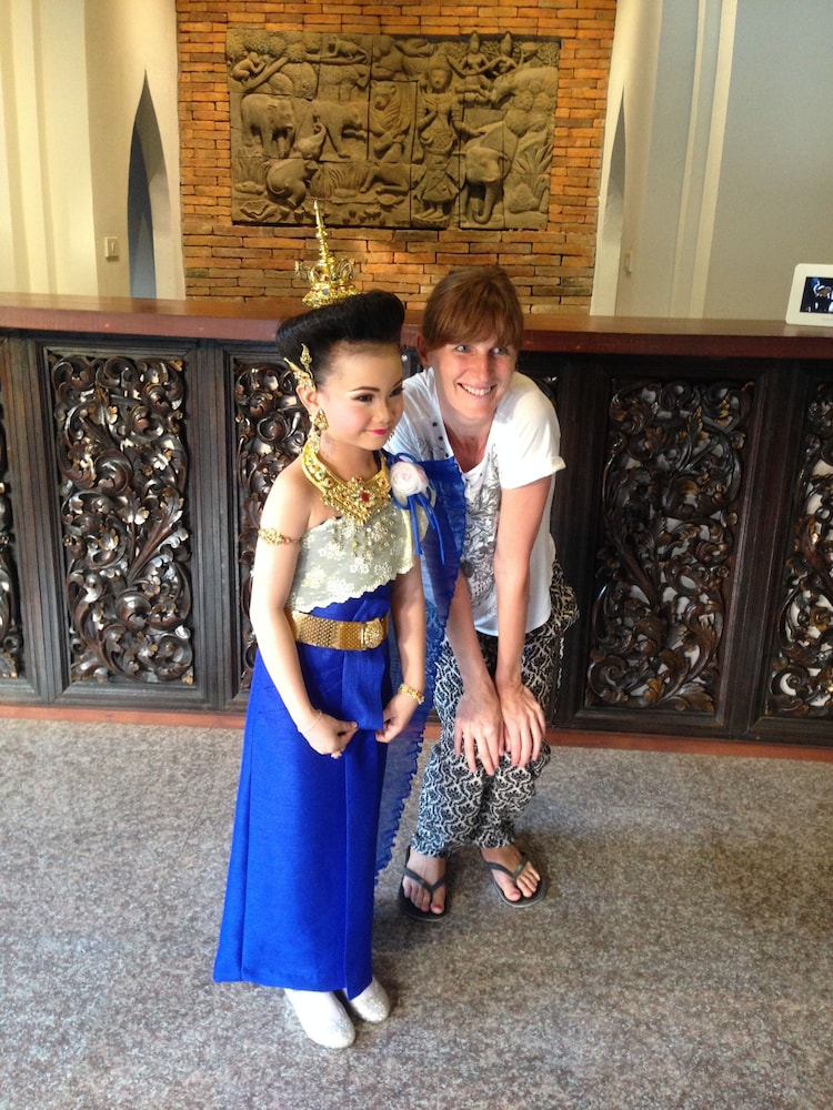 Ruean Thai 10/78