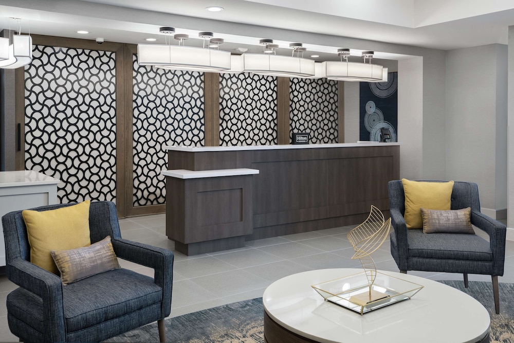Homewood Suites By Hilton Houston Memorial 11/38