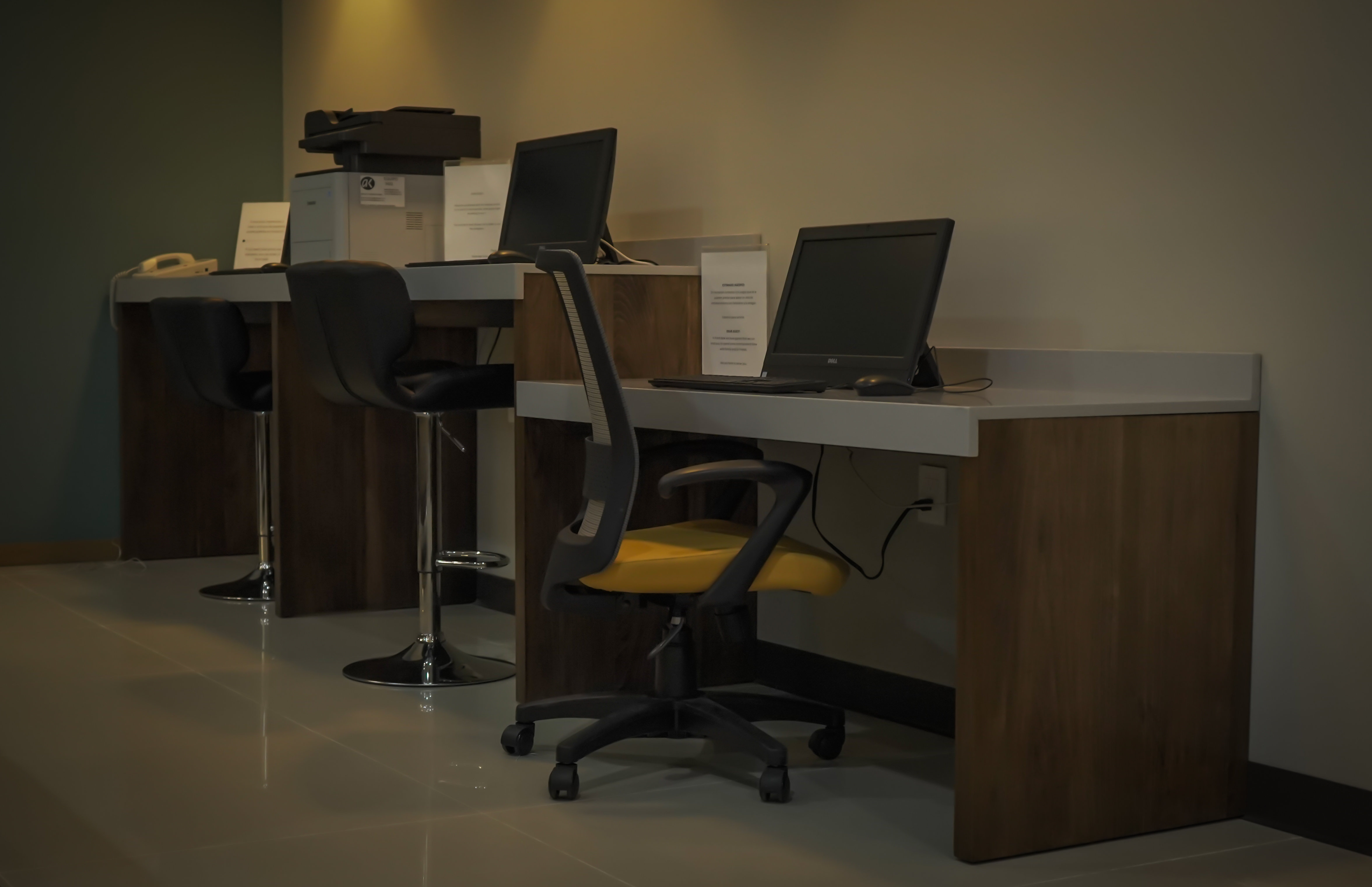 Staybridge Suites Guadalajara Expo 40/49