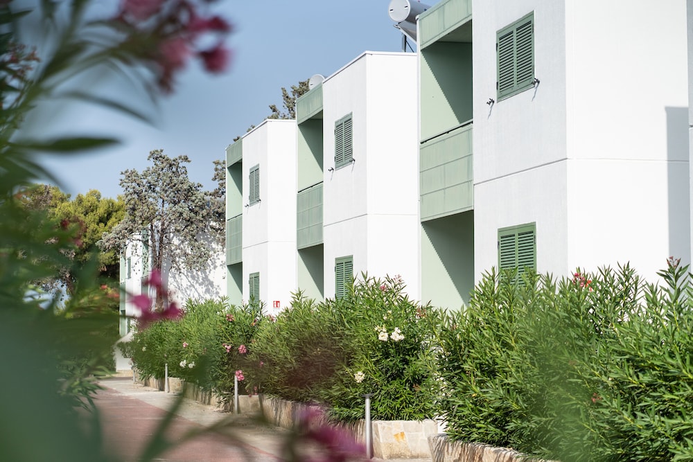 Porto Giardino Cdshotels 6/57