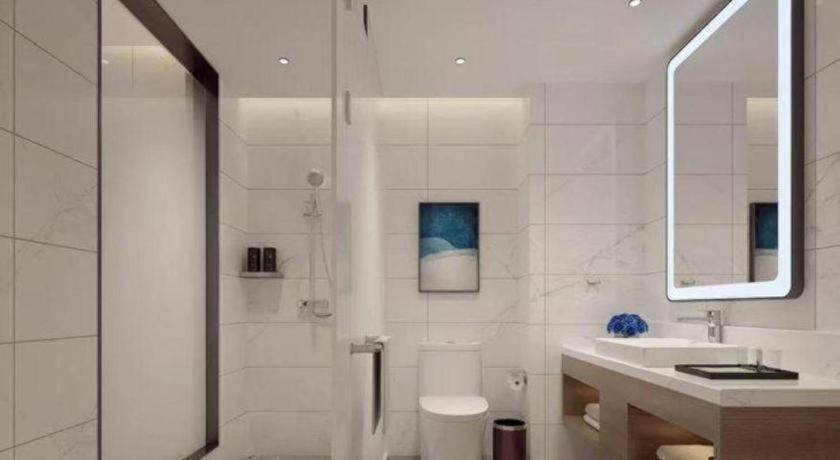 Viennahotel Dongguan Fenggang Yongsheng Street 46/50