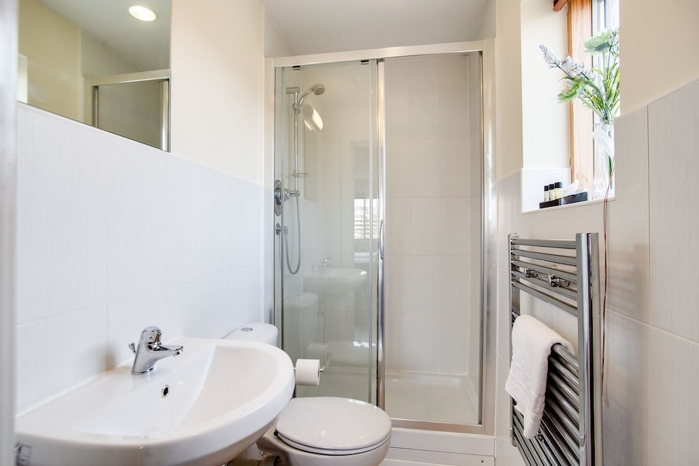 Mica Point City Centre Apartment 46/50