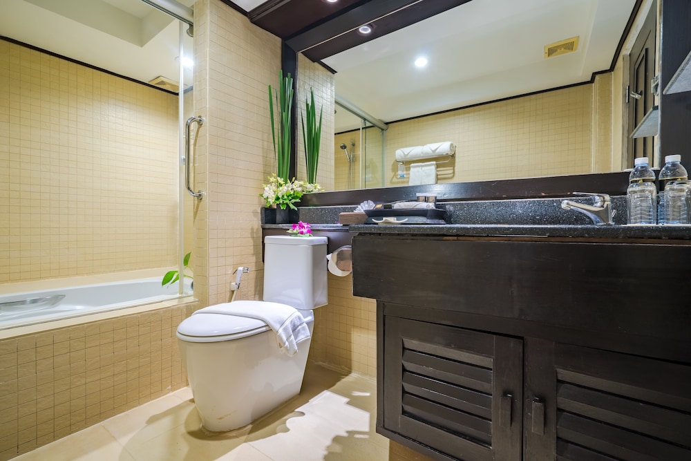 Impiana Resort Chaweng Noi 75/77