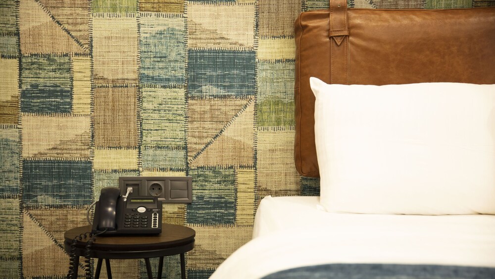 TownHouse Hotel Tbilisi 21/47