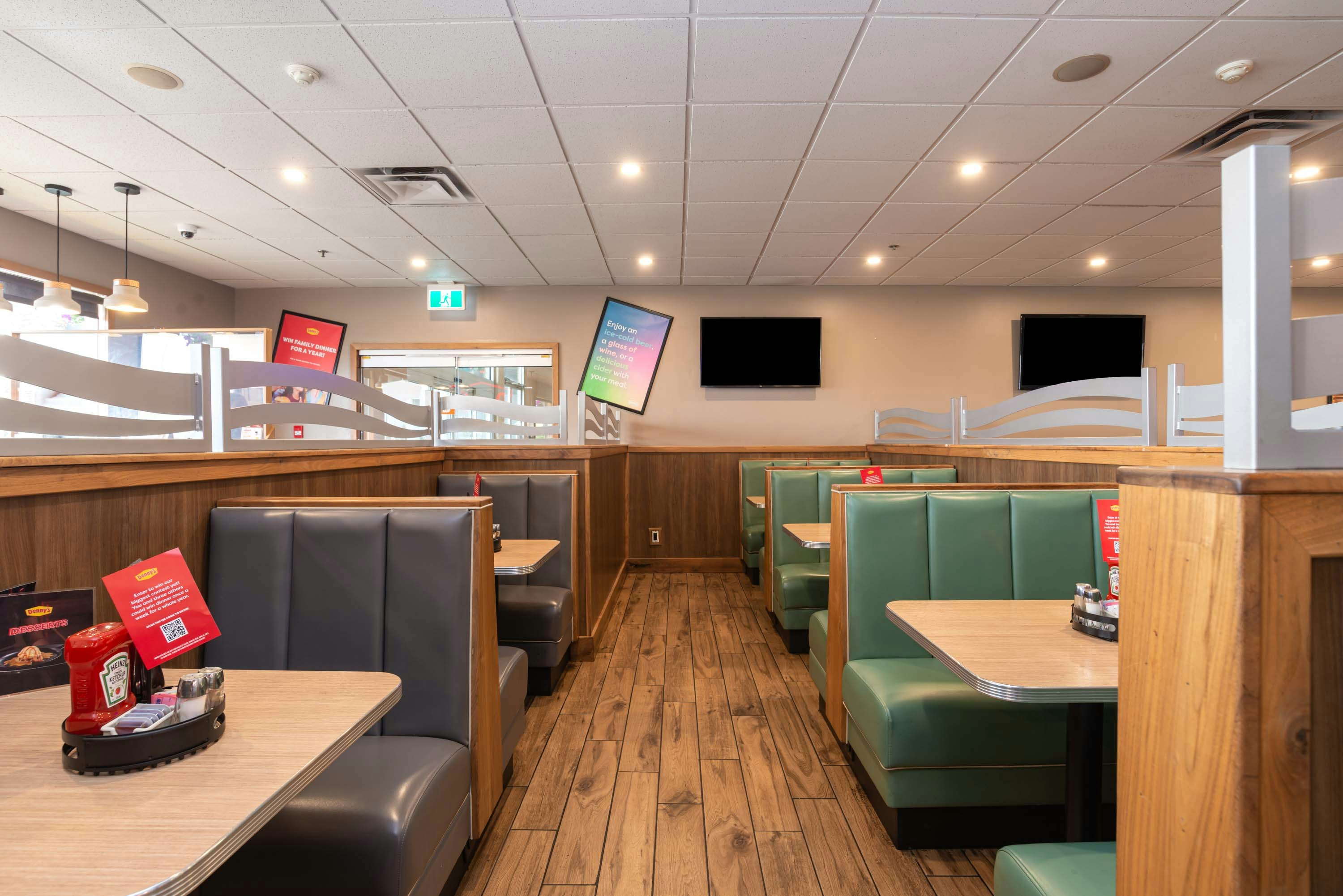 Sandman Hotel Edmonton West 33/46