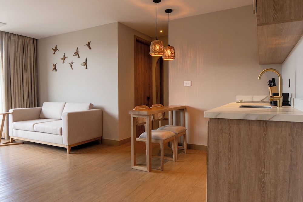 Hotel Faranda Collection Cucuta 43/58