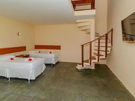 Duplex, Master, Triple