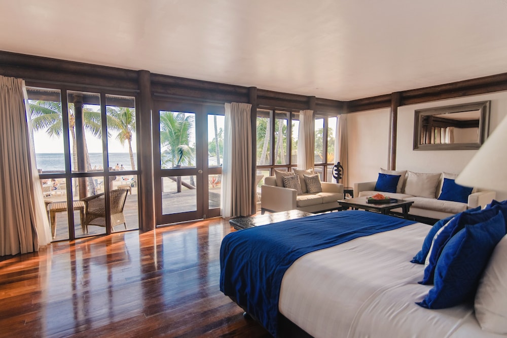 Sinalei Reef Resort And Spa 19/50