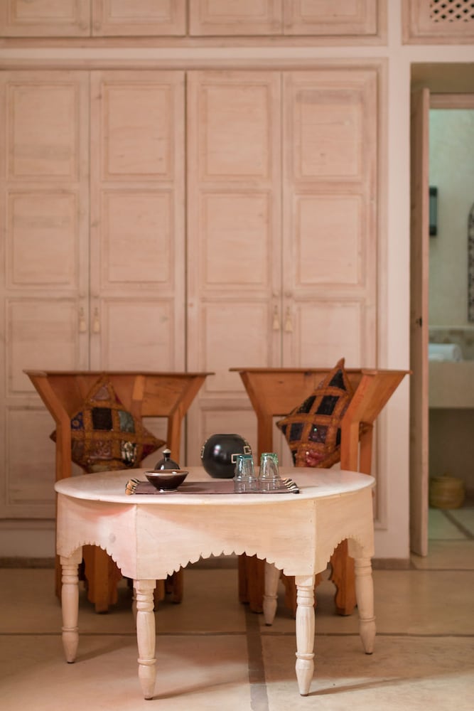 Riad Alegria 66/78