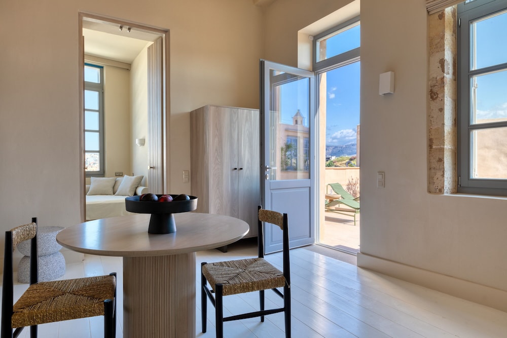 Azade Boutique Hotel 36/61