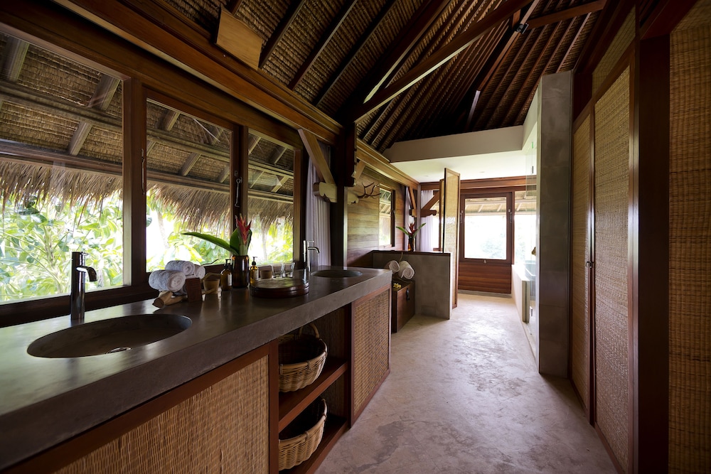 Planta Luxury Boutique Resort 45/56