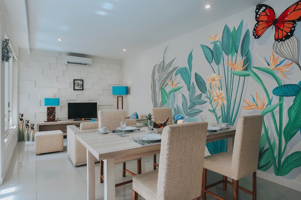 D Wina Villa Canggu 64/73