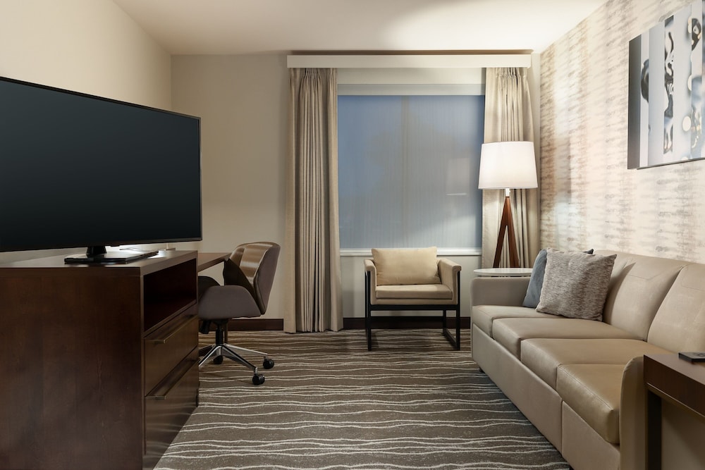 Residence Inn by Marriott Anaheim Brea 39/49