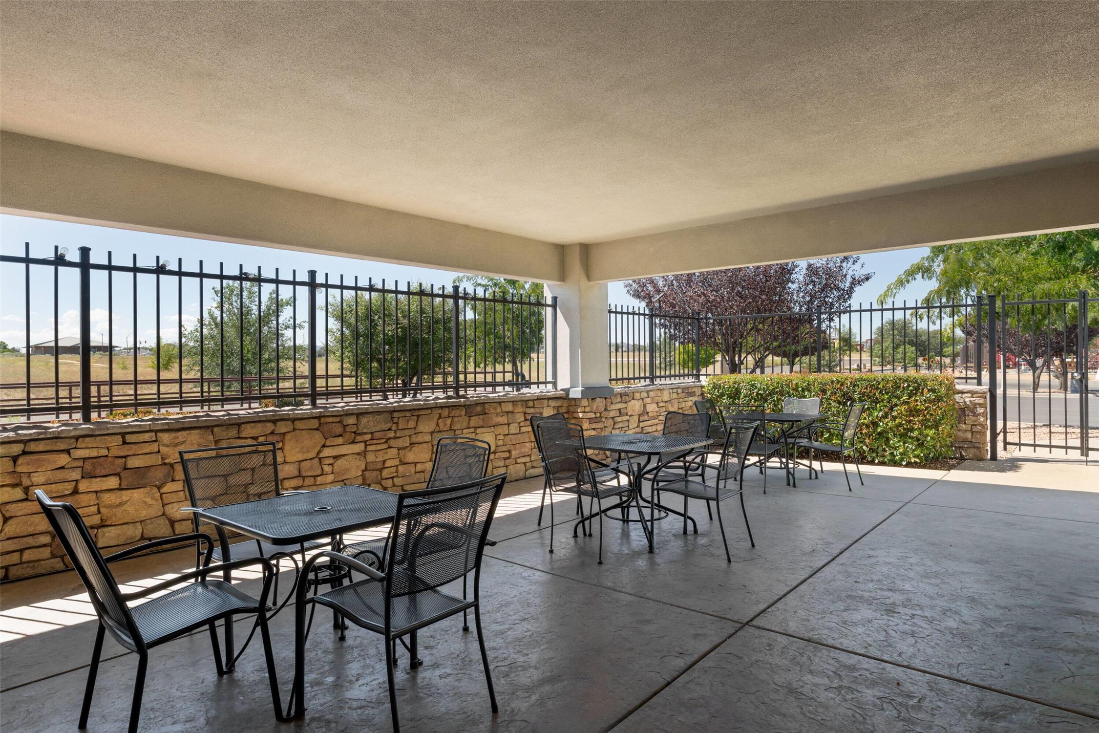 Days Inn by Wyndham Chino Valley 23/32