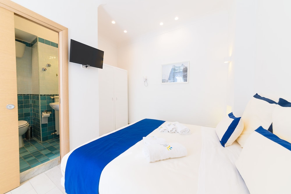 VILLA FORTUNA HOLIDAY RESORT 14/50