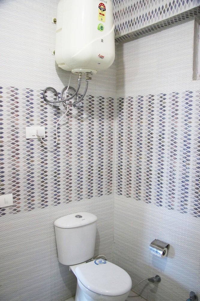 Utopia Resort 34/72