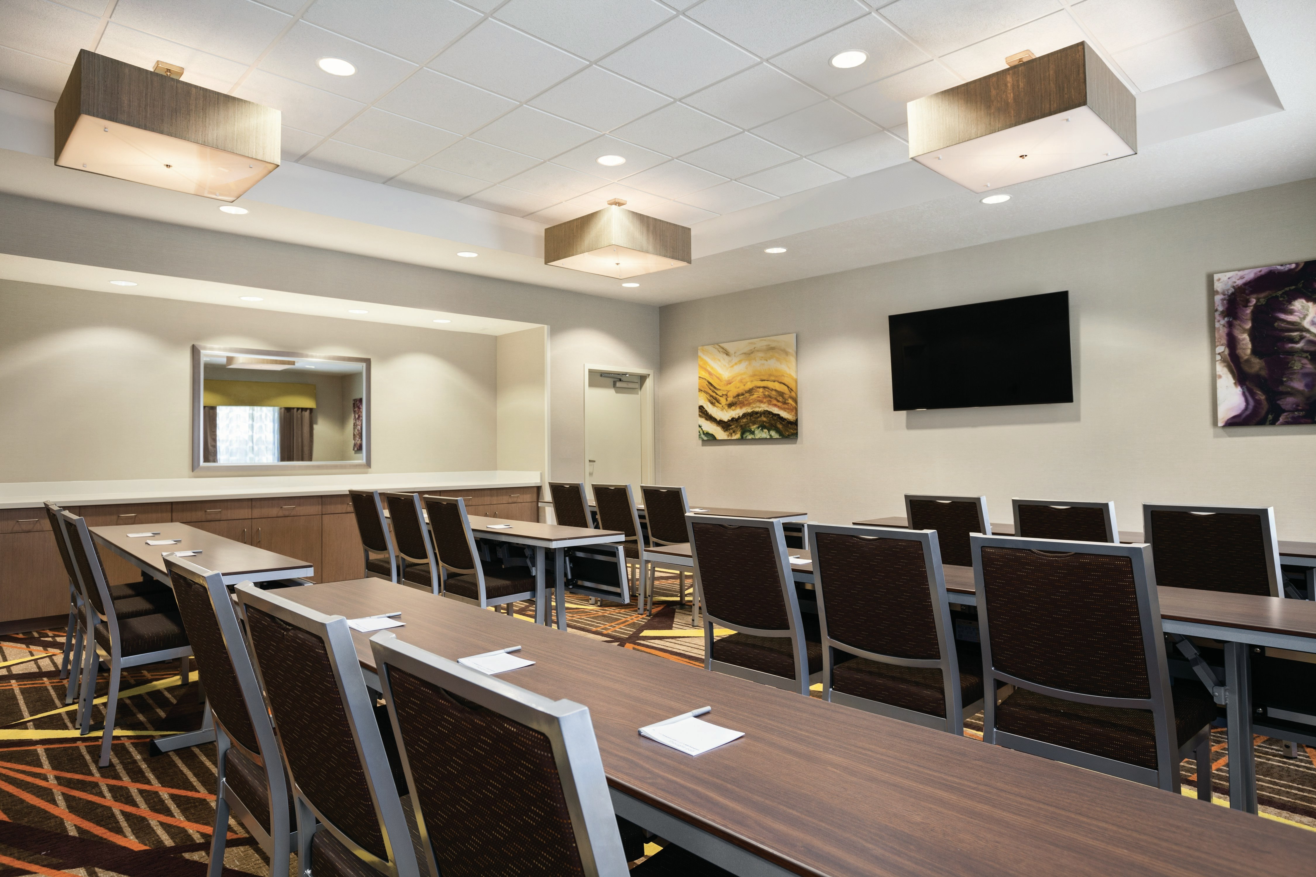 Hampton Inn Brigham City 31/39