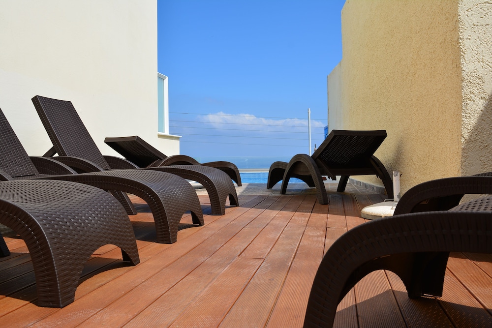Anemomilos Suites 35/46