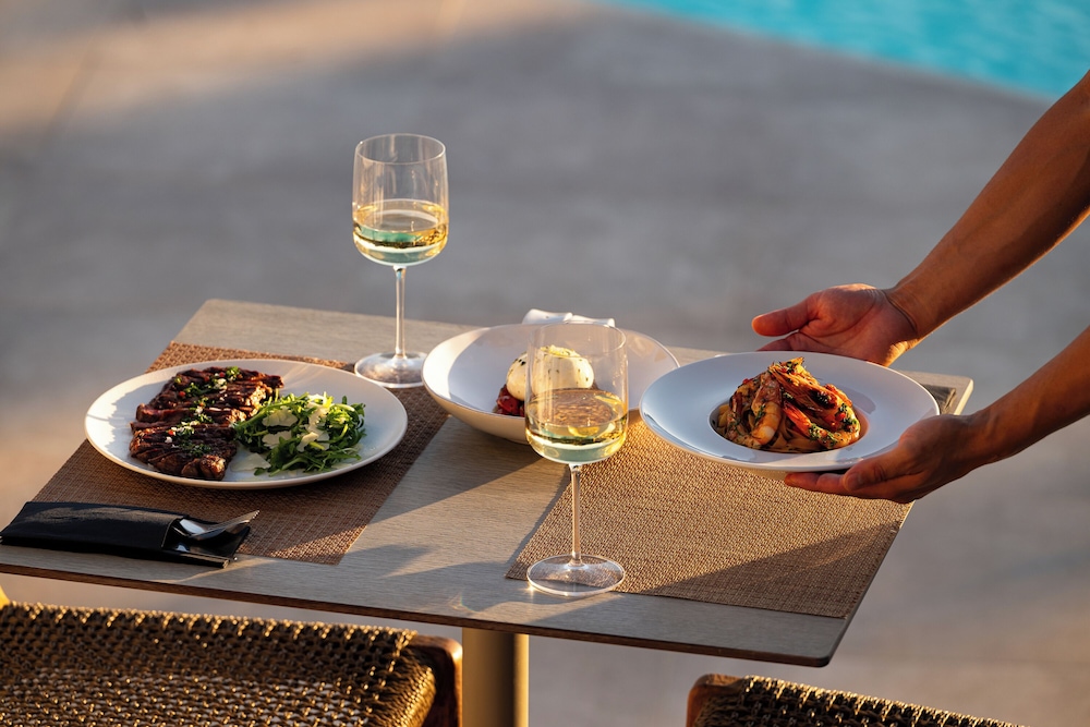 Arocaria Hotel Mykonos 36/49