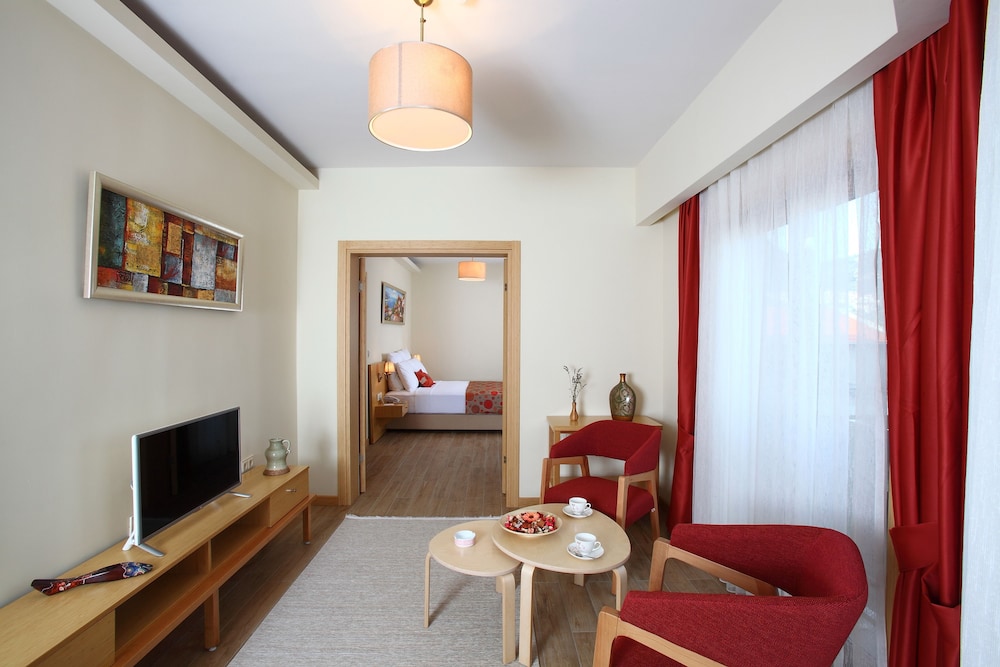 Esida Hotel 32/49