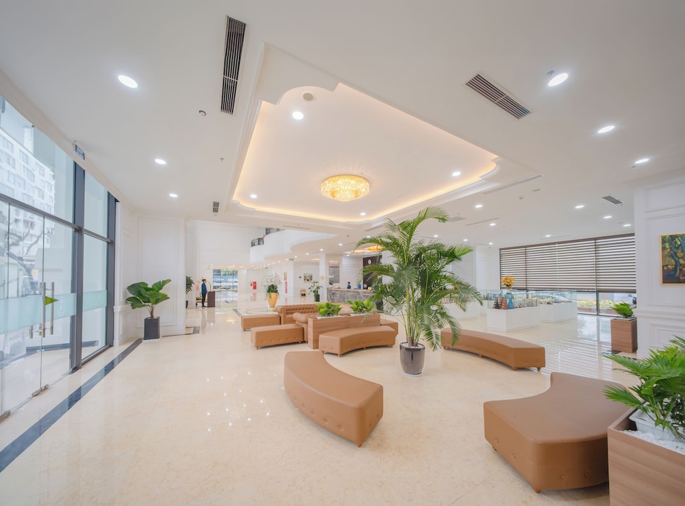 Sea Soul Hotel 45/60