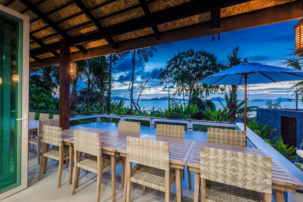 Purana Resort Koh Yao Noi 33/50