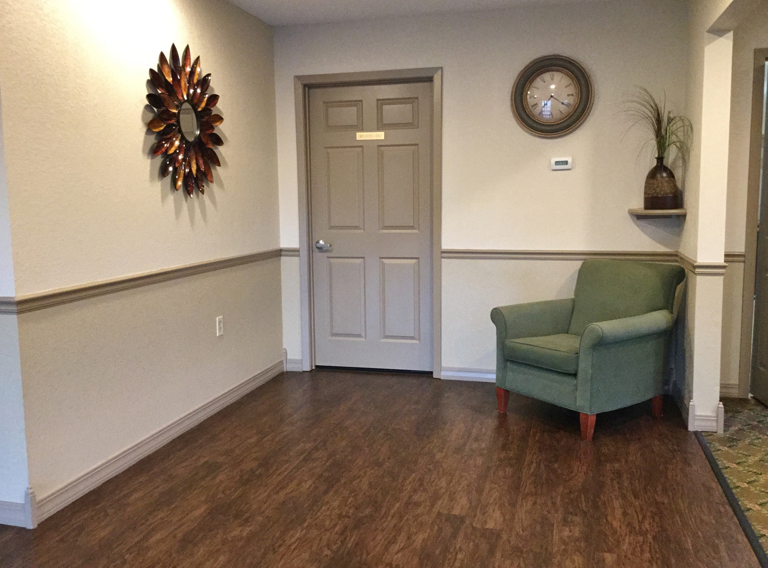 Americas Best Value Inn & Suites Maumelle North Little Rock 13/22